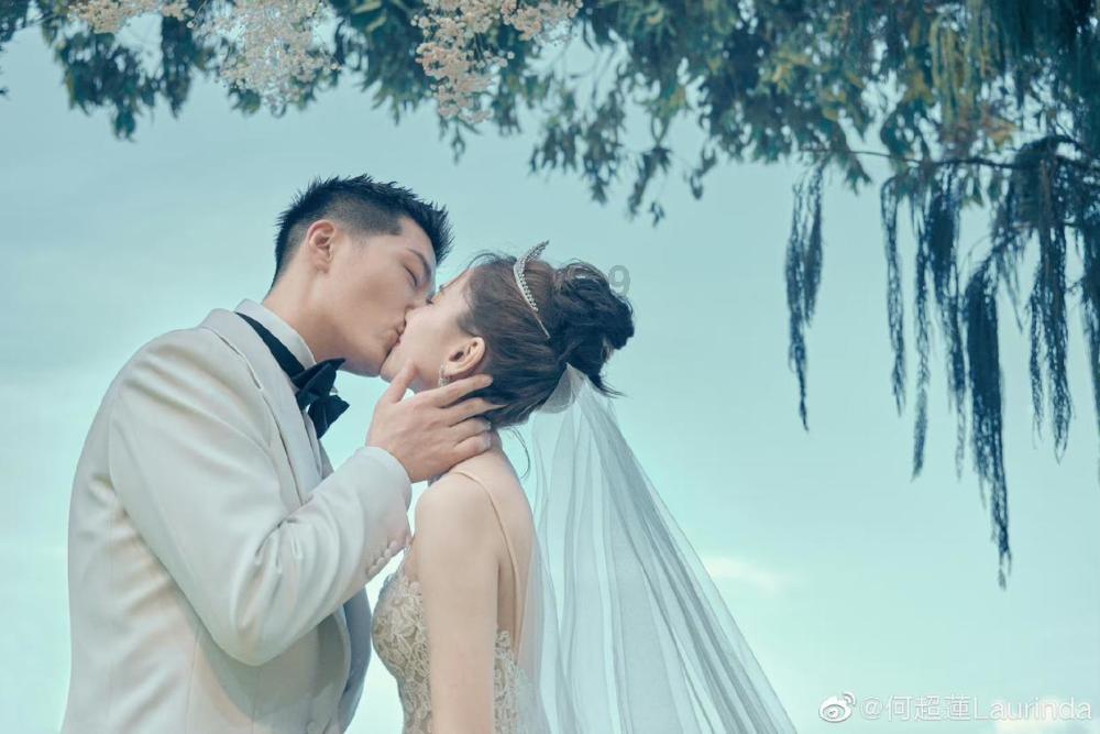 发现冷知识!但有时候自制力不够是病句吗?,一个趣味知识分享平台